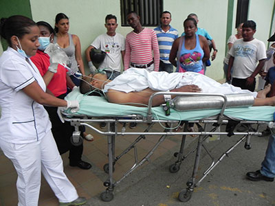 Herido-en-Lomitas-1 Herido-en-Lomitas-1