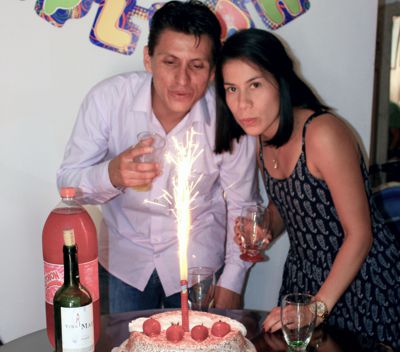 Hernán-Alfonso-Diana-Isabel-1.jpg