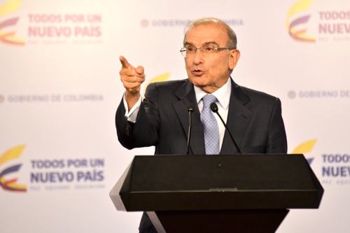 Humberto-de-la-Calle-Gobierno-Nacional.jpg