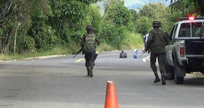INCAUTACION-DE-MARIHUANA-EN-CORINTO-3.jpg