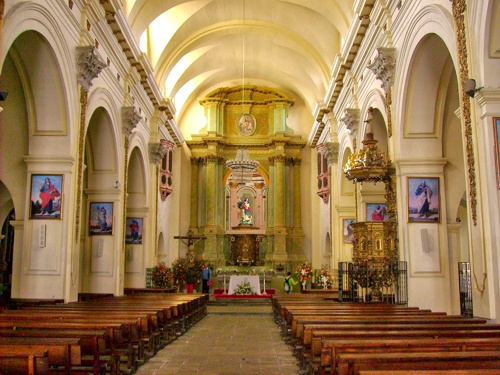 Iglesia-San-Francisco-de-Asís.jpg