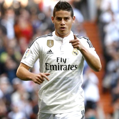 James-Rodríguez-marcó-gol-frente-al-Espanyol1.jpg