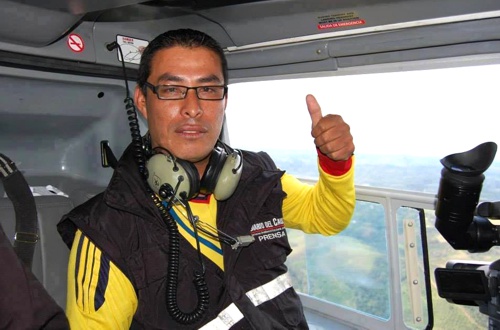 Johanny-Vargas-Reportero-y-fotógrafo-Diario-del-Cauca.jpg