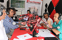 Jorge-Vasquez-German-Jimenez-audio.jpg
