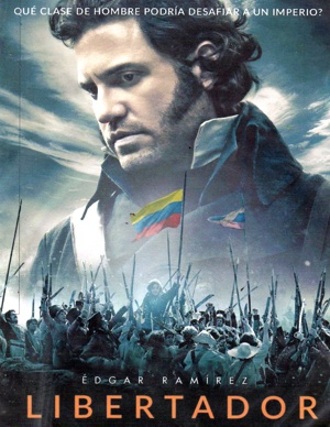 LIBERTADOR.jpg