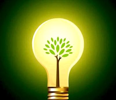 La-energía-nos-puede-unir.jpg