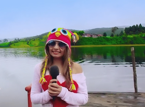 Laguna-De-la-Cocha.png