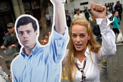Leopoldo-Lopez-2.jpg