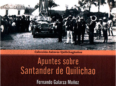 Libro-de-don-Fernando-Galarza.jpg