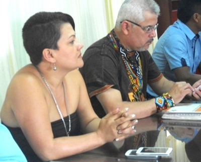 Lizeth-Guzmán-Nueva-Jefe-Oficina-Jurídica-Caloto.jpg