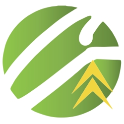 Logo-CODELCAUCA1.jpg