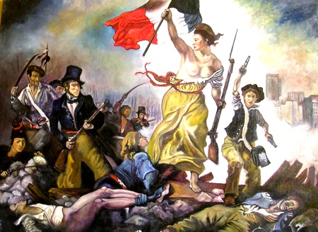 Los-herederos-de-la-Revolución-Francesa.jpg