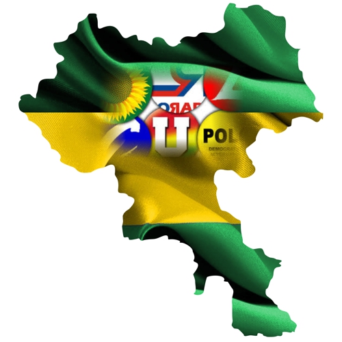 Los-partidos-políticos-en-el-Cauca.jpg