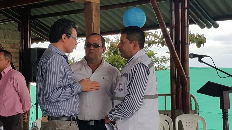 MInambiente-en-El-Tambo-5.jpg