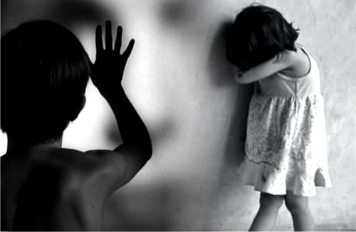 Maltrato-Infantil-violencia-ICBF-Cauca.jpg