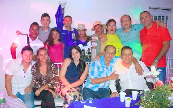 Manchívoros-32.jpg