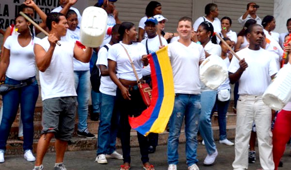 Marcha-pacífica-por-la-paz-Puerto-Tejada-Cauca.jpg