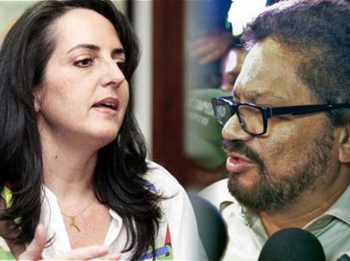 Maria-Fernanda-Cabal-Amenazas-Farc-Colombia.jpg
