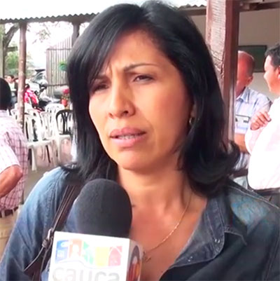 Maribell-Perafán-web.jpg
