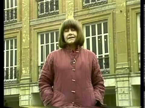 Marta-Traba.jpg