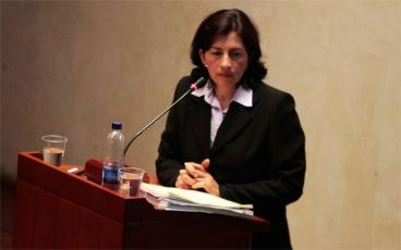 Martha-Inés-Leal-la-exsubdirectora-de-Operaciones-del-DAS.-Elpaís.com_.co-Colprensa.jpg