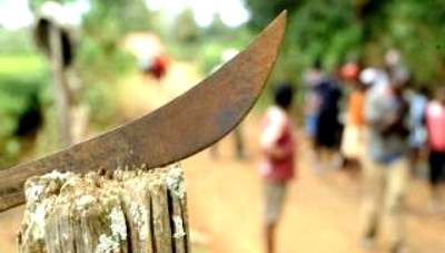 Mató-a-su-mamá-a-machete-en-Puracé.jpg