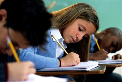 MinEducación-abre-convocatoria-para-presentar-proyectos-de-infraestructura-educativa.jpg