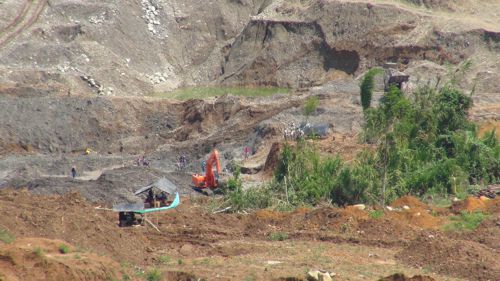 Minería-Ilegal-2.jpg