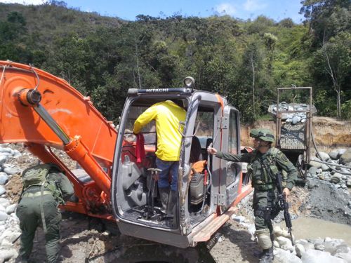 Minería-Ilegal-4.jpg