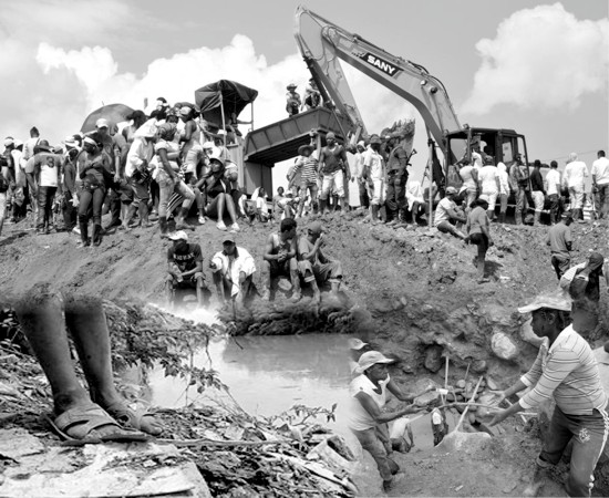 Minería-Ilegal-en-el-Cauca1.jpg