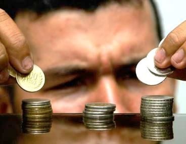 Monedas.jpg
