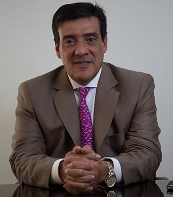 Omar-Serrano-Rueda-web.jpg