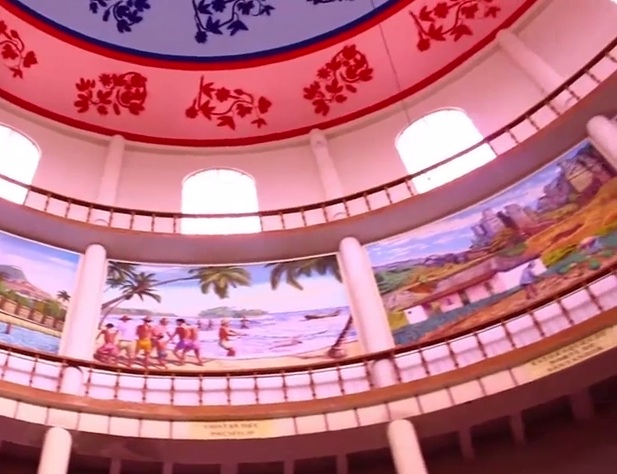 Parque-.jpg