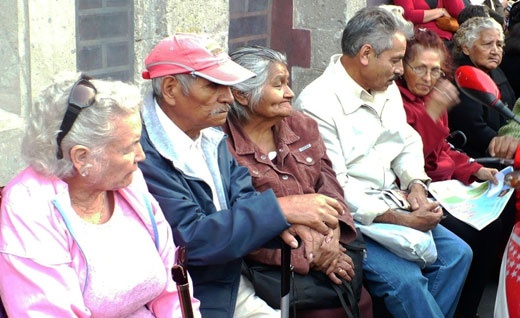 Pensionados-Colombia.jpg