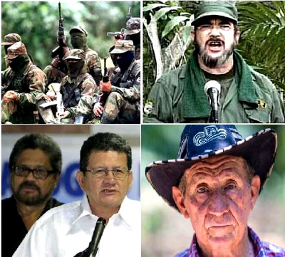 Perdón-crímenes-Farc.jpg