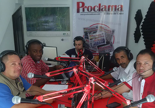 Periodistas-Proclama-del-Cauca.jpg