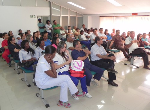 Personal-de-la-salud-ESE-Norte-2-Caloto-Cauca.jpg