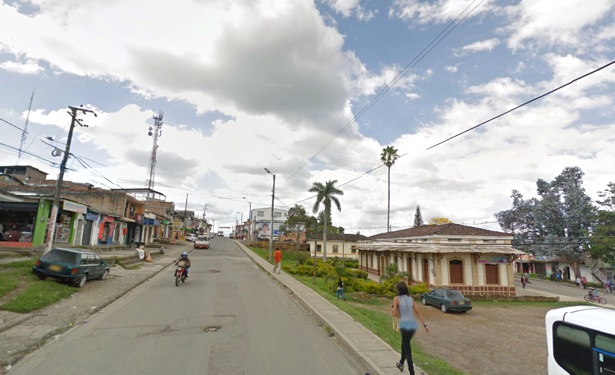 Piendamó-Cauca-Foto-Proclama-del-Cauca.jpg