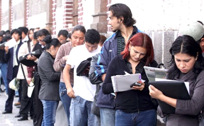 Plan de choque para generar empleo para jóvenes - MinTrabajo Plan de choque para generar empleo para jóvenes - MinTrabajo