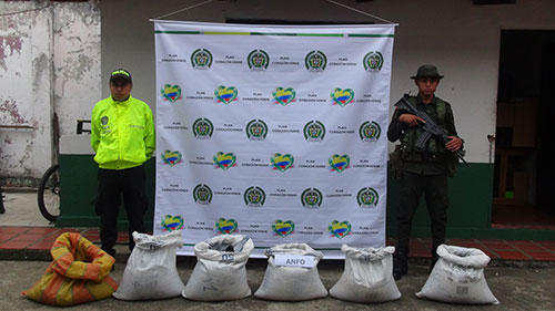 Policía-Cauca-3.jpg