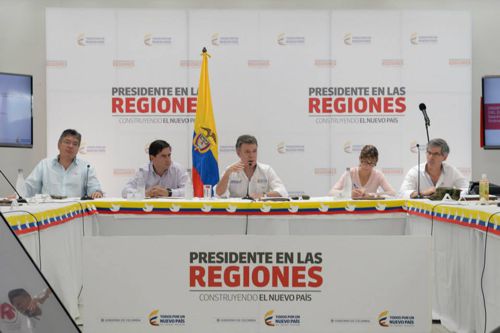 Presidente-en-Guapi-6.jpg