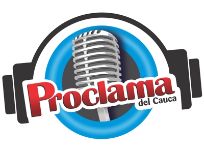 Proclama-del-Cauca-Radio-destacado2.jpg