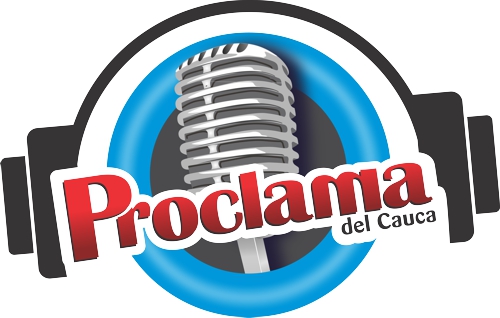 Proclama-del-Cauca-Radio1.jpg