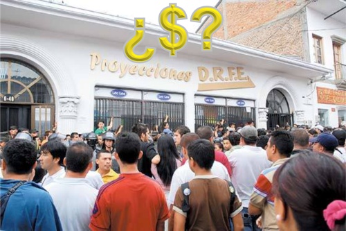 Proyecciones-DRFE-Cauca.jpg