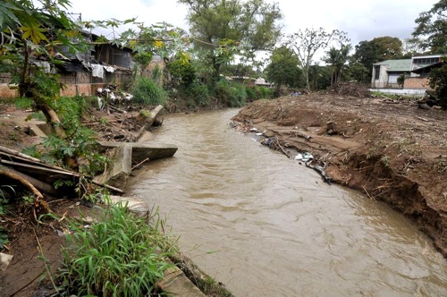 Río-Molino-Popayán-Cauca.jpg