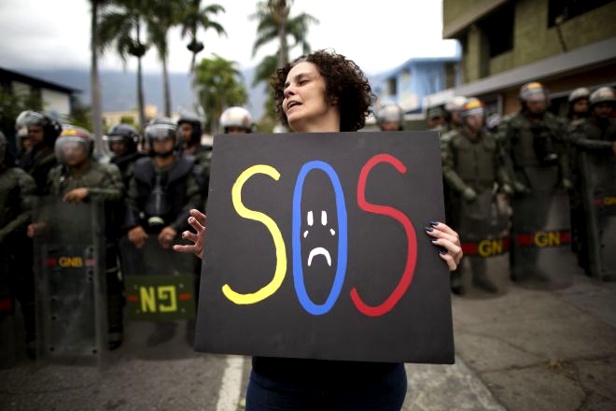 SOS-Venezuela.jpg