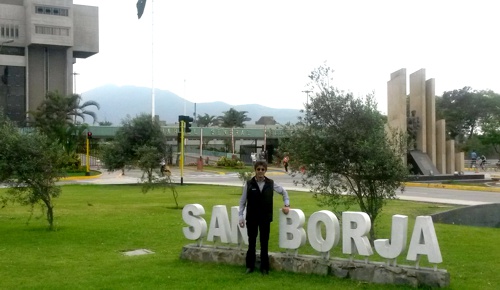San-Borja-Perú.jpg