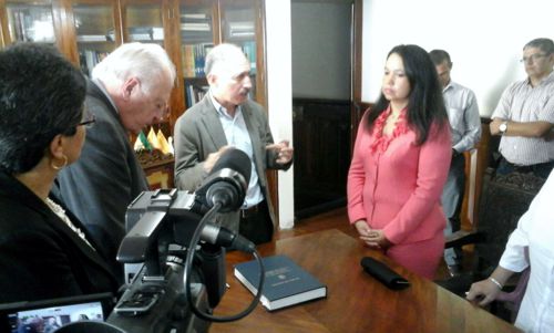 Sandra-Isabel-Urbano-Collazos.jpg