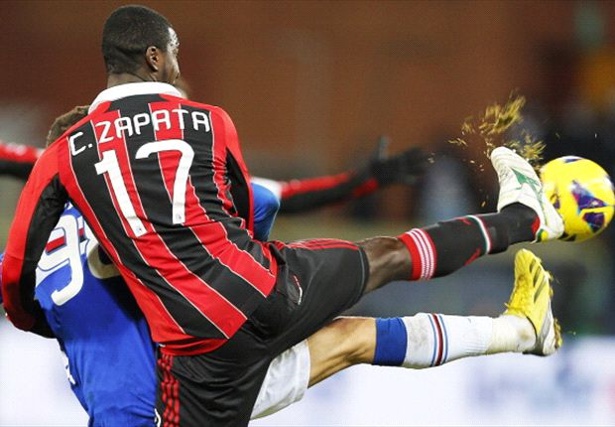 Se-lesionó-el-caucano-Cristian-Zapata.jpg