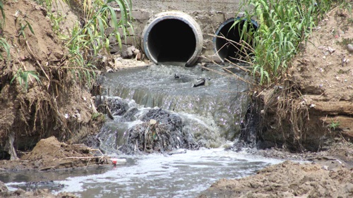 Seguimiento-y-control-a-plantas-de-tratamiento-del-Cauca.jpg